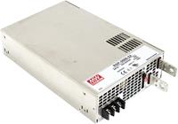 meanwell AC/DC-Netzteilbaustein, geschlossen 125A 3000W 24 V/DC