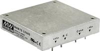 DC / DC converter Mean Well MHB75-12S12