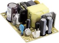 meanwell AC/DC-Netzteilbaustein, open frame 5 V/DC 3A
