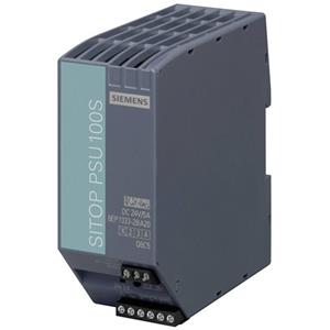 siemensindus.sector Siemens Indus.Sector Stromversorgung 6EP1333-2BA20