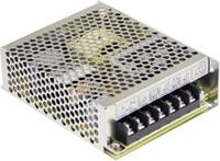 meanwell AC/DC-Netzteilbaustein, geschlossen 72W