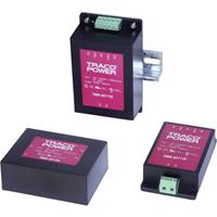 TracoPower AC/DC-Printnetzteil 24 V/DC 2.5A 60W
