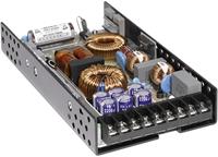 TDK-Lambda CUS250LD-24 AC/DC-Netzteilbaustein, open frame 10.5A 1St.