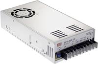 meanwell AC/DC-Netzteilbaustein, geschlossen 6.25A 300W 48 V/DC