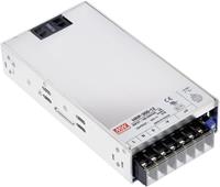 meanwell AC/DC-Netzteilbaustein, geschlossen 27A 324W 12 V/DC
