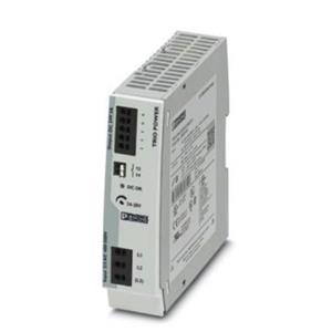 Phoenix Contact - TRIO-PS-2G/3AC/24DC/5 Din-rail netvoeding 24 V/DC 5 A 120 W