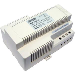 Comatec TBD205024F DIN-rail netvoeding 24 V/AC 2 A 50 W