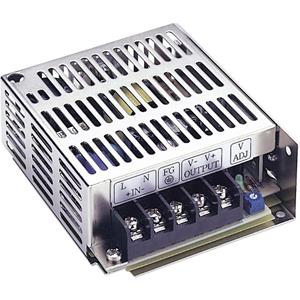 sunpowertechnologies SunPower Technologies SPS 035-15 AC/DC-inbouwnetvoeding 2.4 A 35 W 15 V/DC