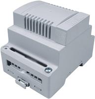 Comatec Hutschienen-Netzteil (DIN-Rail) 24 V/AC 0.5A 12W