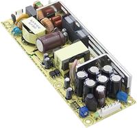 AC/DC inbouwnetvoeding open Mean Well ELP-75-12 12 V/DC 6.25 A