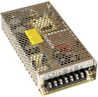 meanwell AC/DC-Netzteilbaustein, geschlossen 138W