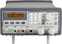 gossenmetrawatt LABKON P800 80V 10A Labornetzgerät, einstellbar 0.001V - 80 V/DC 0.001 - 10A 800W