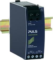 PULS YR80.242 DIN-rail redundantie module 80 A Aantal uitgangen: 1 x