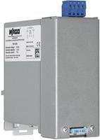 Wago 787-876 Din-rail netvoeding 24 V/DC 7.5 A 180 W 2 x