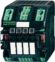 Murrelektronik 9000-41034-0100600 - Current monitoring relay 1...6A 9000-41034-0100600
