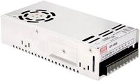 meanwell AC/DC-Netzteilbaustein, geschlossen 150W