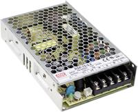 meanwell AC/DC-Netzteilbaustein, geschlossen 15A 49W 3.3 V/DC