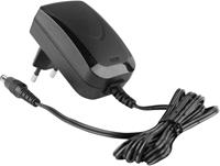 hnpower HN Power HNP24-120L6 Stekkernetvoeding, vaste spanning 12 V/DC 2000 mA 24 W Gestabiliseerd