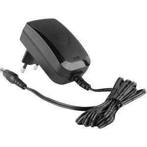 hnpower HN Power HNP24-240L6 Stekkernetvoeding, vaste spanning 24 V/DC 1000 mA 24 W Gestabiliseerd
