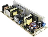 AC/DC-Netzteilbaustein, open frame 5 V/DC 30A