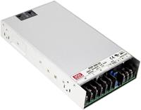 meanwell AC/DC-Netzteilbaustein, geschlossen 21A 504W 24 V/DC