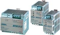 TDK-Lambda Hutschienen-Netzteil (DIN-Rail) 24 V/DC 4.1A 98.4W 1 x