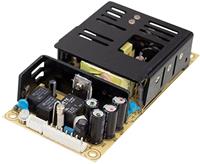 meanwell AC/DC-Netzteilbaustein, open frame 35.8W