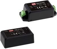 AC/DC-Printnetzteil 5V 6000mA 30W