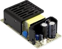 meanwell AC/DC-Netzteilbaustein, open frame 48 V/DC 1.3A