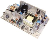 meanwell AC/DC-Netzteilbaustein, open frame
