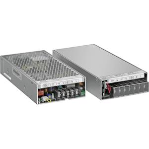 TDK-Lambda GWS250-36 AC/DC-inbouwnetvoeding 7 A 250 W 40 V/DC 1 stuk(s)