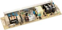 meanwell AC/DC-Netzteilbaustein, open frame 5 V/DC 10A