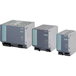 siemensindus.sector Siemens Indus.Sector Stromversorgung 6EP1333-3BA10