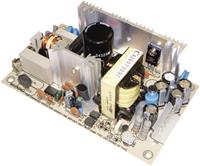 meanwell AC/DC-Netzteilbaustein, open frame