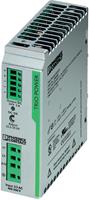 phoenixcontact TRIO-PS/3AC/24DC/5 Hutschienen-Netzteil (DIN-Rail) 24 V/DC 5A 120W 1 x