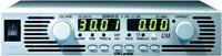 GENH40-19/LN 19 labvoeding, regelbaar 0 - 40 V/DC 0 - 19 A 760 W 1 x Programmeerbaar