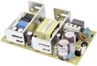 meanwell AC/DC-Netzteilbaustein, geschlossen 7A 100W 27.6 V/DC