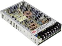 meanwell AC/DC-Netzteilbaustein, geschlossen 20A 100W 5 V/DC