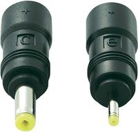 Voltcraft Adapter