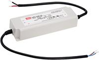 meanwell AC/DC-Netzteilbaustein, geschlossen 1000mA 120W 12 V/DC