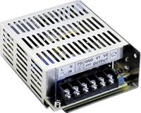sunpowertechnologies SunPower Technologies SPS 035-D2 AC/DC-inbouwnetvoeding 4 A 35 W 5 V/DC 1 stuk(s)