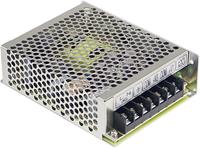 meanwell AC/DC-Netzteilbaustein, geschlossen 54W