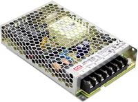 meanwell AC/DC-Netzteilbaustein, geschlossen 10A 150W 15 V/DC