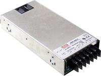 meanwell AC/DC-Netzteilbaustein, geschlossen 90A 297W 3.3 V/DC