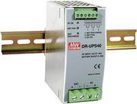 meanwell Hutschienen-Netzteil (DIN-Rail) 24 V/DC 2A