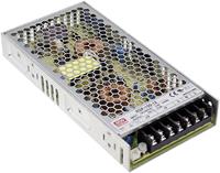 Meanwell Mean Well RSP-150-12 AC/DC inbouwnetvoeding gesloten 150 W