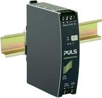 PULS DIMENSION CD5.241 DC/DC-converter Inhoud 1 stuk(s)