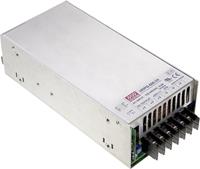 meanwell AC/DC-Netzteilbaustein, geschlossen 53A 636W 12 V/DC