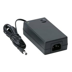 Dehnerelektronik Tafelnetvoeding, vaste spanning Dehner Elektronik MPU 31-108 (24VDC) 24 V/DC 1250 mA 30 W