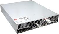meanwell AC/DC-Netzteilbaustein, geschlossen 210A 10800W 48 V/DC